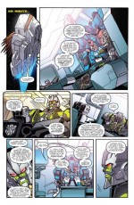 TF_MTMTE_44-7