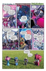 TF_MTMTE_45-3