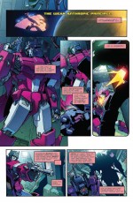 TF_MTMTE_45-4