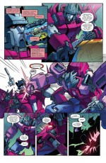 TF_MTMTE_45-5