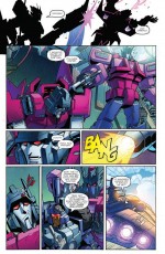 TF_MTMTE_45-6