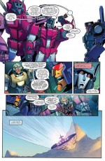 TF_MTMTE_45-7