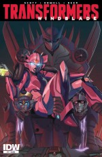 TF_Windblade_07-1