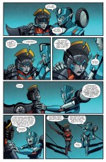 TF_Windblade_07-5