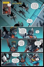 TF_Windblade_07-7