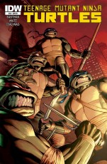 TMNT53_cvrRI-MOCKONLY