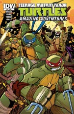 TMNT_AA_05_cvr-MOCKONLY