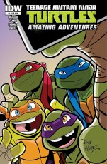 TMNT_AA_05_cvrSUB-MOCKONLY