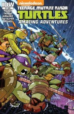 TMNT_AAdv_02-1