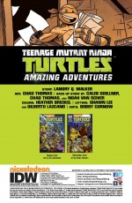 TMNT_AAdv_02-2