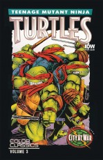 TMNT_CCv3_12-cvr