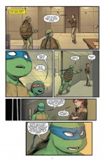 TMNT_CnA_04-3