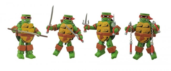 TMNT_Minimates