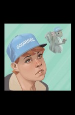 The_Unbeatable_Squirrel_Girl_1_Noto_Hip-Hop_Variant