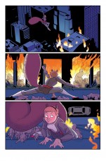 The_Unbeatable_Squirrel_Girl_1_Preview_1