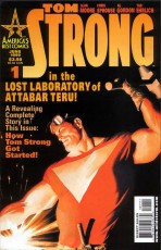 TomStrong1Cover