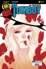 Tomboy_issue2_cover_regular_solicit