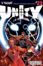 UNITY_023_COVER-A_EVELY-(2)