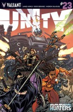 UNITY_023_COVER-B_DOUGHERTY-(2)