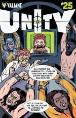 UNITY_025_COVER-D_KUPPERMAN