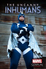 Uncanny_Inhumans_1_Cosplay_Variant