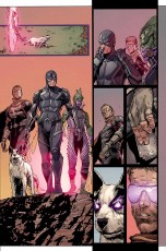 Uncanny_Inhumans_1_Preview_1