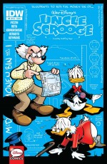 UncleScrooge_06-1