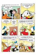 UncleScrooge_06-5