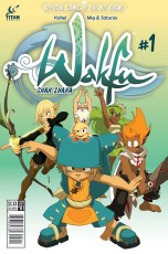 WAKFU_CVR-B