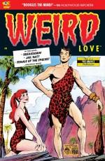 WeirdLove_09-1