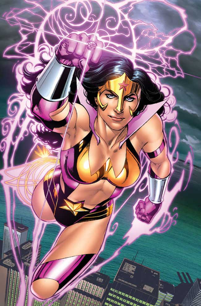 Wonder-Woman-Star-Sapphire