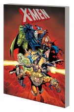 XMENINFERNOV1TPB_COV1