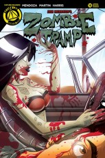 ZombieTramp_18_cover_artist_solicit