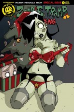 ZombieTramp_XXXMasSpecial_cover_Mendoza_solicit