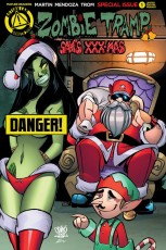 ZombieTramp_XXXMasSpecial_cover_Trom_risque_solicit