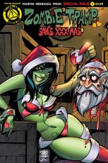 ZombieTramp_XXXMasSpecial_cover_regular_solicit