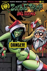 ZombieTramp_XXXMasSpecial_cover_risque_solicit