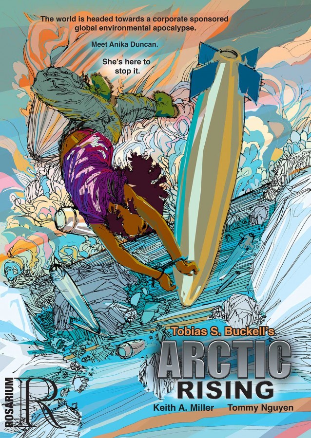 arctic-rising-.promo.corr.flat