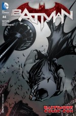 batman44