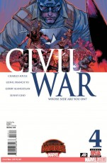 civilwar4