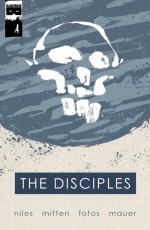 disciples-4-01