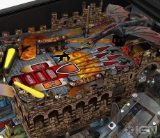 game-of-thrones-pinball-5