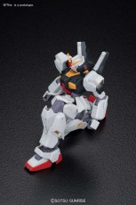 hg_mk2_eugo6