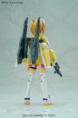 hgbf_super_fumina4