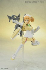 hgbf_super_fumina6