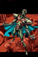 martian_manhunter_7