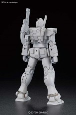 mg_78gundam_origin2