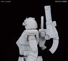 mg_78gundam_origin6