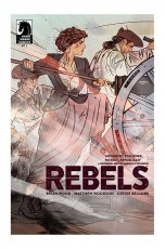 rebels07_00