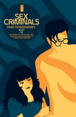 sexcriminals